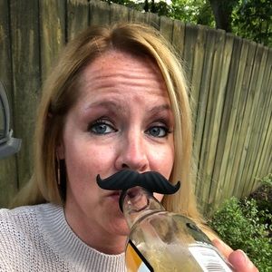 Meet your Posher, Tara